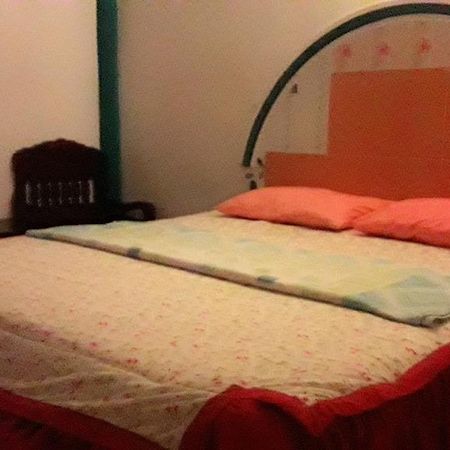 Jidapha Rooms Khlong Thom Luaran gambar