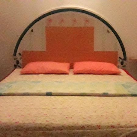 Jidapha Rooms Khlong Thom Luaran gambar