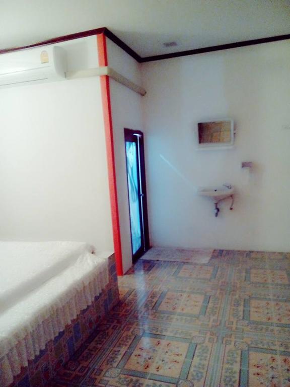 Jidapha Rooms Khlong Thom Luaran gambar