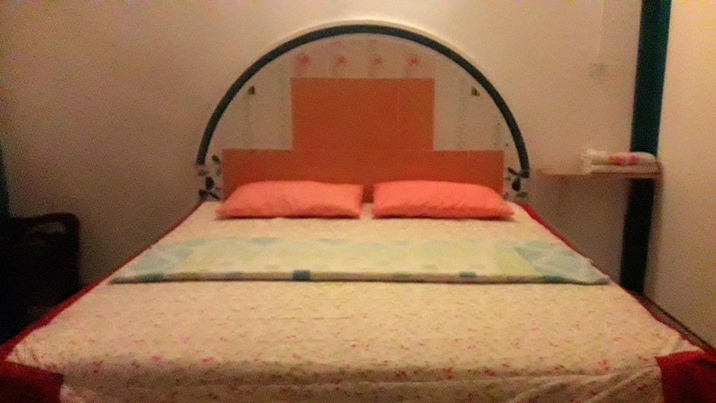 Jidapha Rooms Khlong Thom Luaran gambar